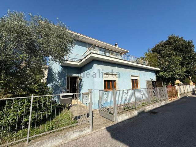 Casa in vendita a Mestre-Carpenedo, Venezia