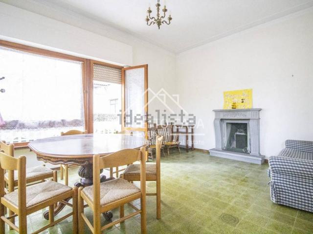 Casa in vendita a Forcone, Viareggio