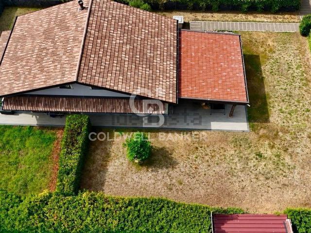 Casa in vendita a Pedara, Sicilia