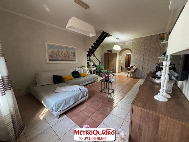 Casa in vendita a Puglia, Foggia