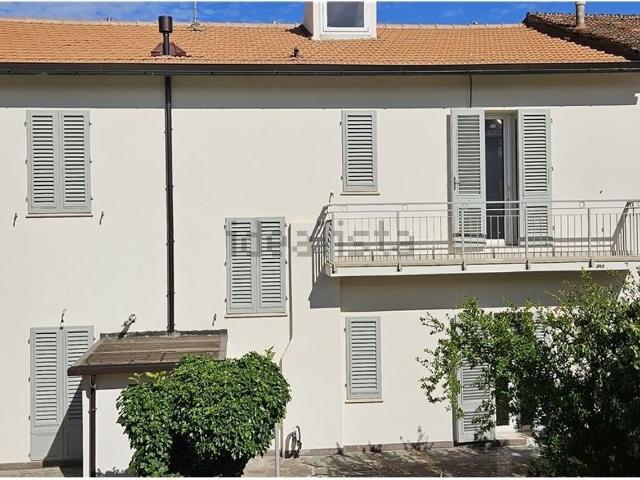 Casa in vendita a Unione dei Comuni Circondario dell'Empolese Valdelsa, Empoli