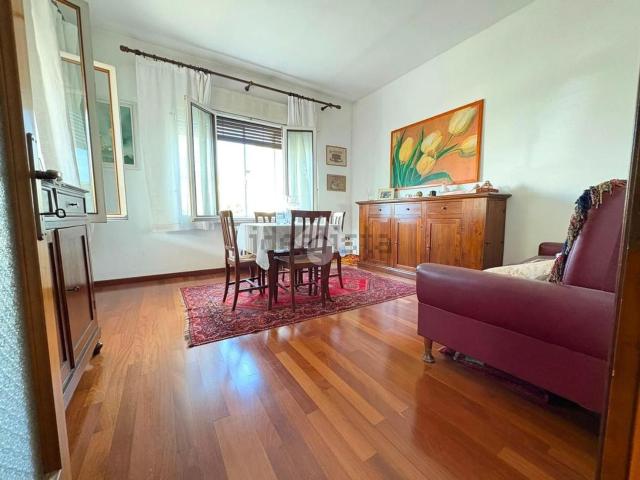 Casa in vendita a Casier, Treviso