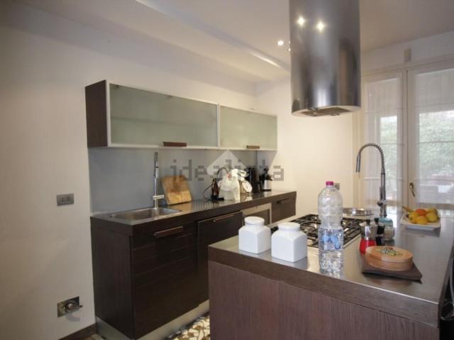 Casa in vendita a Unione Reno Galliera, San Giorgio Di Piano