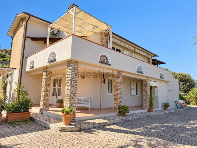 Casa in vendita a Portoferraio, Toscana