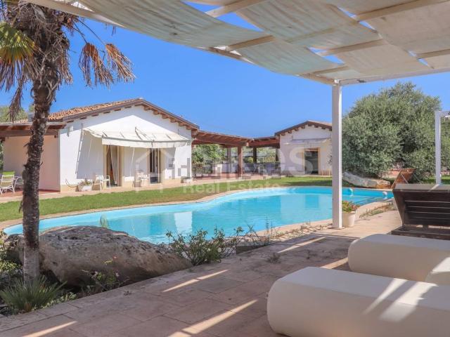 Casa in vendita a Reitani, Noto