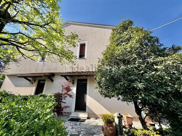 Casa in vendita a Bagnolo Mella, Lombardia