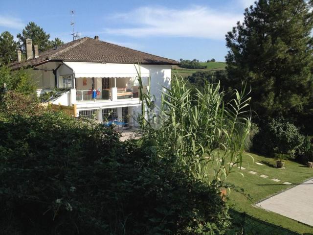 Casa in vendita a Brienzone, Pozzol Groppo