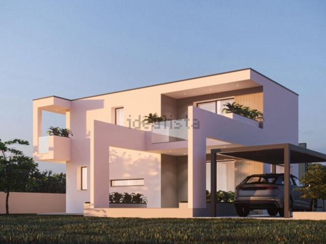 Casa in vendita a Scorzè, Veneto