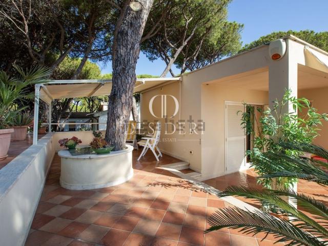 Casa in vendita a Rosmarina, Monte Argentario