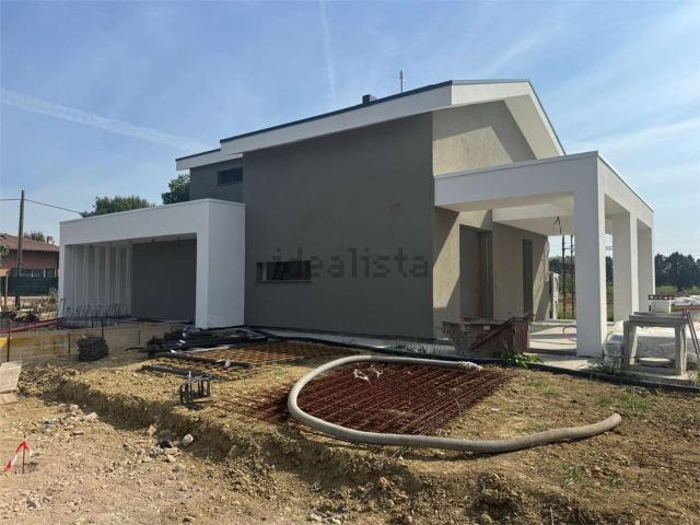 Casa in vendita a Unione di comuni Terre di Castelli, Castelnuovo Rangone