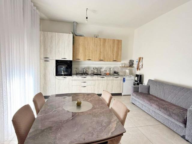 Casa in vendita a San Bortolo, Arzignano