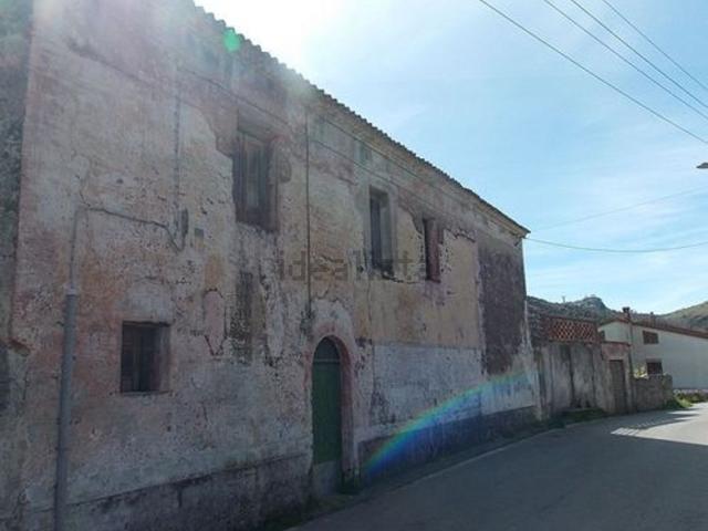 Casa in vendita a Massa, Maratea