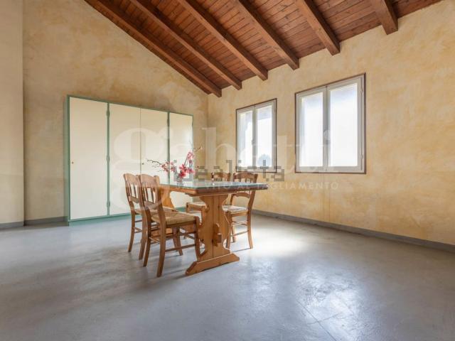 Casa in vendita a Cordovado, Friuli-Venezia Giulia