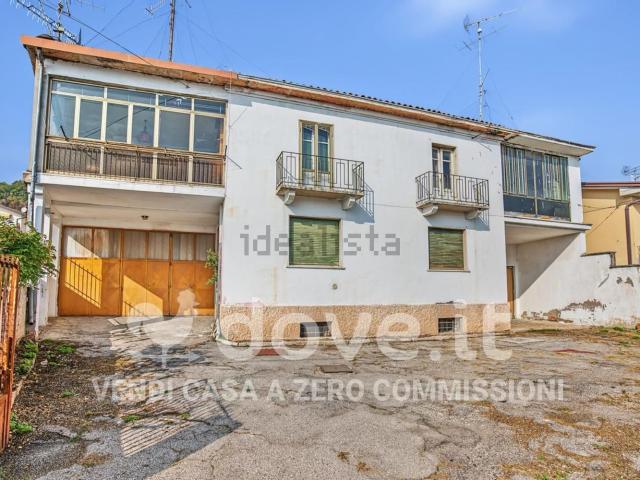 Casa in vendita a Prun, Negrar di Valpolicella