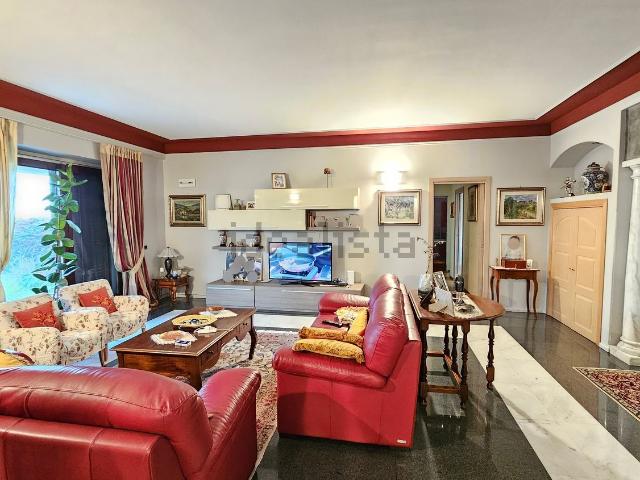 Casa in vendita a Piemonte, Alessandria