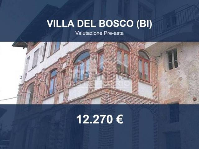 Casa in vendita a Piemonte, Biella