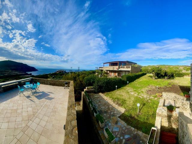 Casa in vendita a Stintino, Sardigna/Sardegna