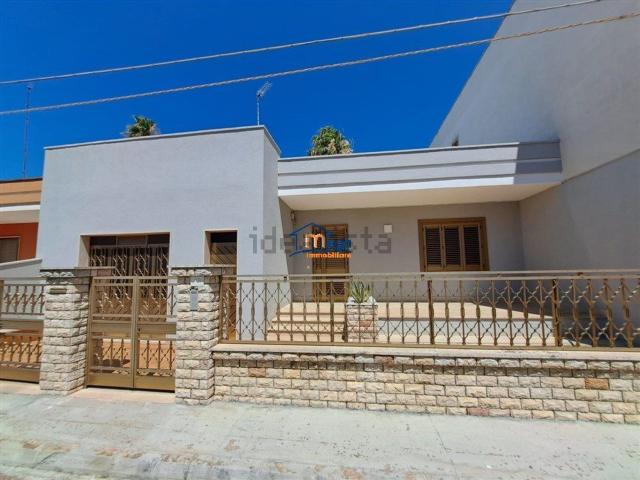 Casa in vendita a Puglia, Lecce
