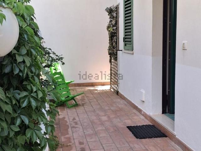 Casa in vendita a Copanello, Stalettì