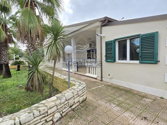 Casa in vendita a Puglia, Bari