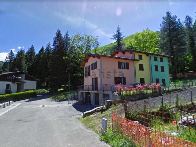 Casa in vendita a Castello, Riolunato