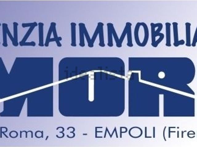 Casa in vendita a Unione dei Comuni Circondario dell'Empolese Valdelsa, Vinci