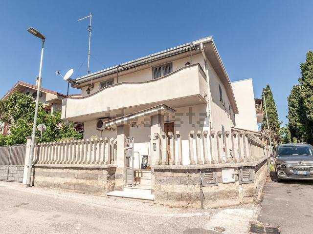 Casa in vendita a Villanova, Roma Capitale