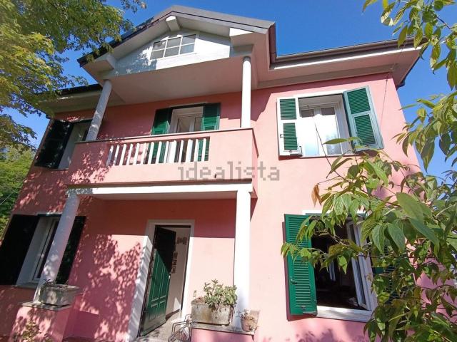 Casa in vendita a Piemonte, Alessandria