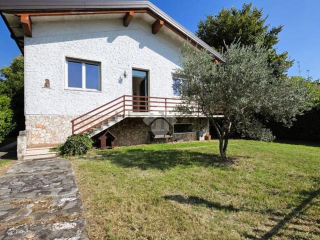 Casa in vendita a San Silvestro, Curtatone
