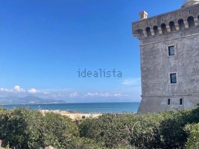 Casa in vendita a San Felice Circeo, Lazio