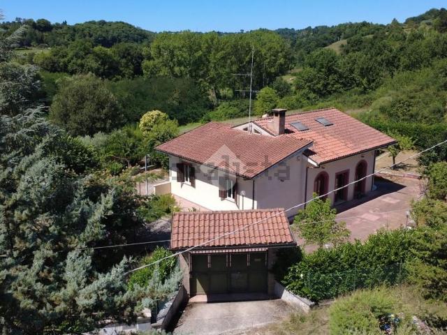 Casa in vendita a Roma Capitale, Lazio