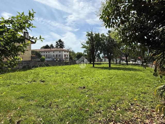 Casa in vendita a Martignacco, Friuli-Venezia Giulia