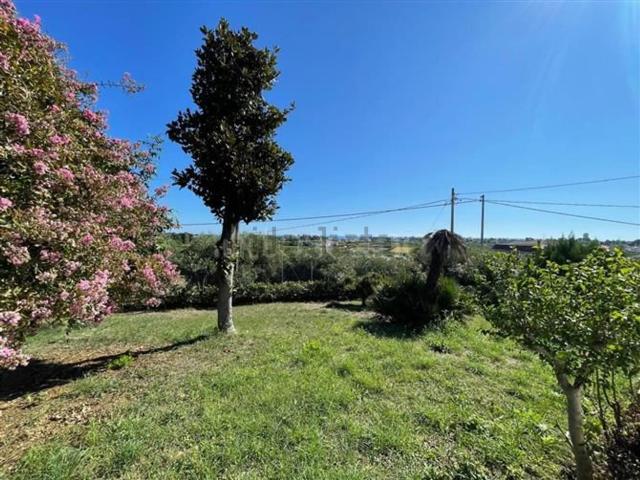 Casa in vendita a Unione dei Comuni della Val Vibrata, Martinsicuro