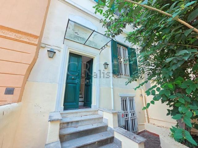 Casa in vendita a Parioli, Roma