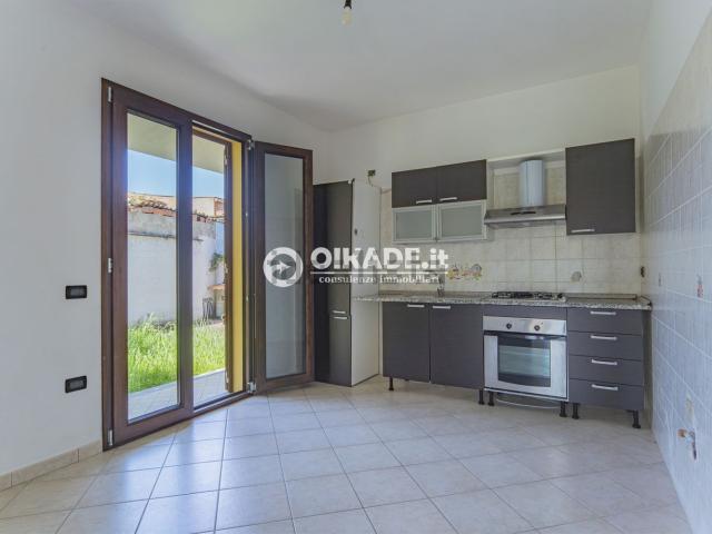 Casa in vendita a San Sperate, Sardigna/Sardegna