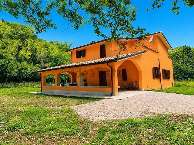 Casa in vendita a Roma Capitale, Lazio