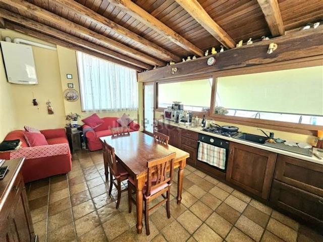 Casa in vendita a Roma Capitale, Lazio