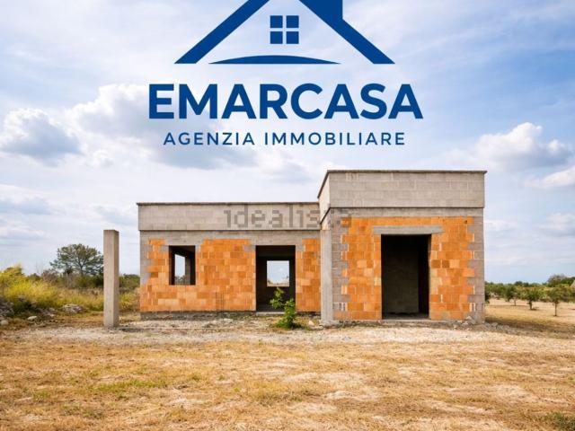 Casa in vendita a Puglia, Lecce