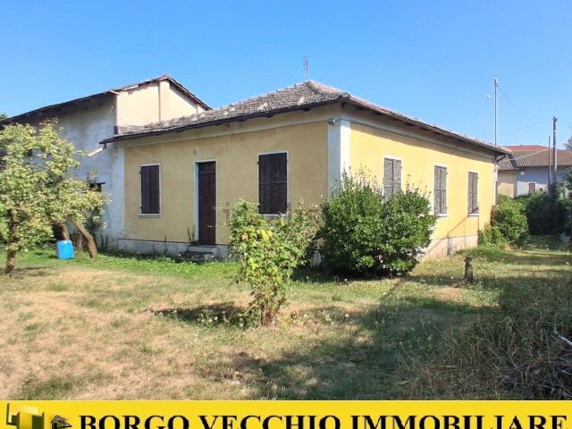 Casa in vendita a Piemonte, Cuneo