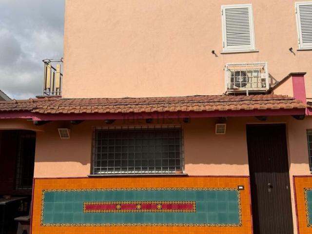 Casa in vendita a Roma Capitale, Lazio
