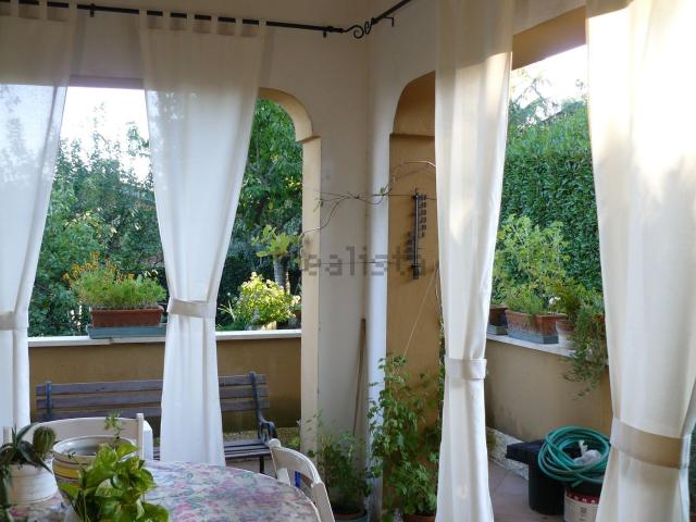 Casa in vendita a Sutri, Lazio