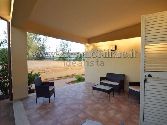 Casa in vendita a Sicomo, Mazara Del Vallo
