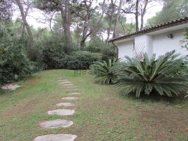 Casa in vendita a Puglia, Taranto