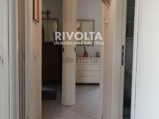 Casa in vendita a Scurcola Marsicana, Abruzzo