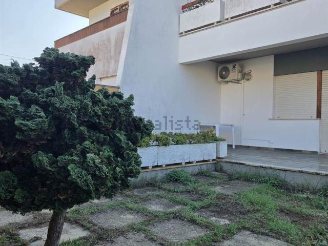 Casa in vendita a Piscinari, Roma Capitale