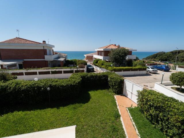 Casa in vendita a Lido di Enea, Roma Capitale