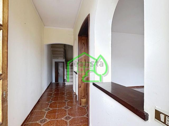 Casa in vendita a Viareggio, Toscana