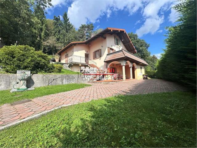 Casa in vendita a Piemonte, Verbano-cusio-ossola