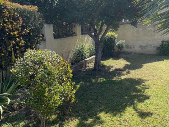 Casa in vendita a Villasimius, Sardigna/Sardegna