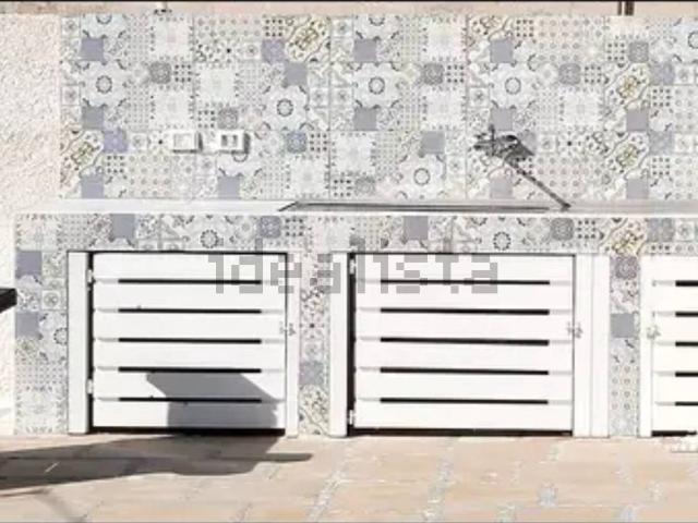 Casa in vendita a Le Conche, Puglia